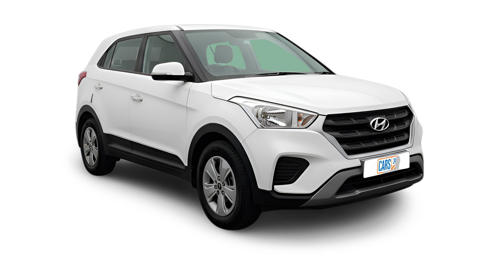 Hyundai Creta-img